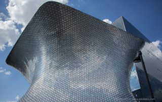 Tours in Mexico City