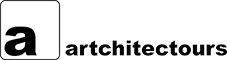 Artchitectours Logo