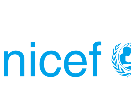 Artchitectours collaborates with UNICEF in their program Multiplica por la Infancia