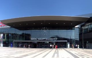 Vienna-The-new-city-around-“Hauptbahnhof”_Copyright_Wikimedia-