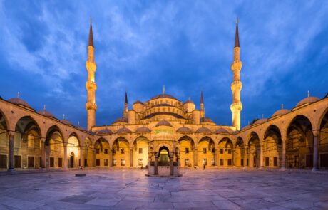 Istanbul_Byzantine_Majesty