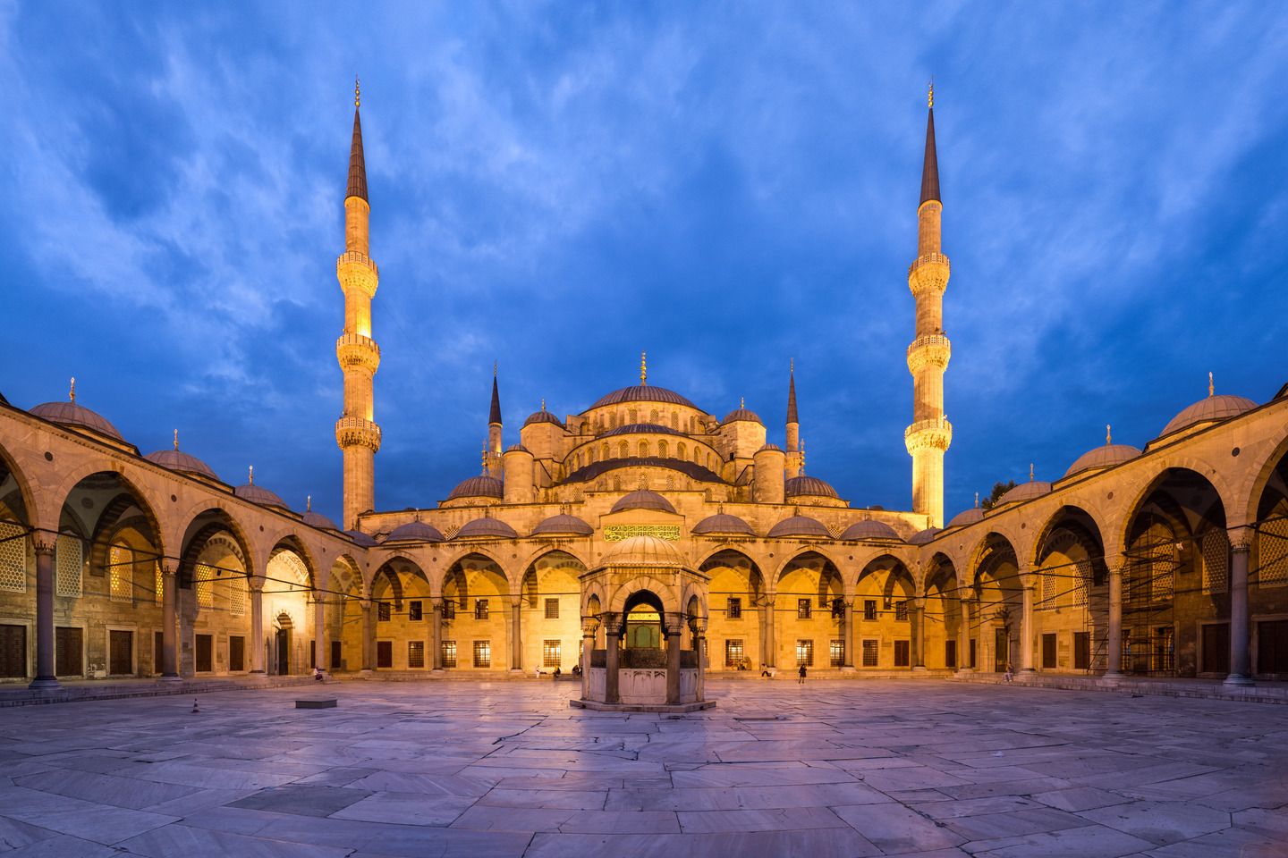 Istanbul_Byzantine_Majesty
